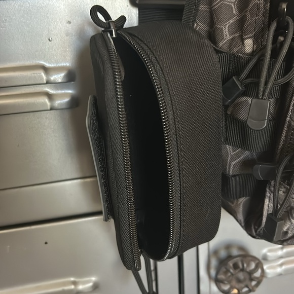 Tactical Utility pack - Picture 4 of 16